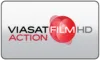SWE| V FILM ACTION HD logo