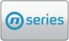 SWE| V SERIES HEVC logo