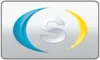 SWE| VISION SVERIGE logo