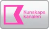 SWE| KUNSKAPSKANALEN HD logo