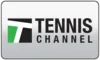 SWE| CNN INTERNATIONAL logo