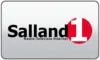 SOM| MALILAND TV logo