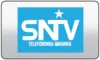 SOM| SNTV 1 logo
