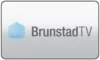 SOM| PUNTLAND TV logo