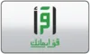 SOM| IQRAA logo
