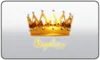 SOM| HORYAAL24 TV SOMALIA logo