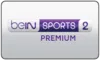 RS| ARENA SPORT 2 PREMIUM HD logo