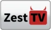 SOM| ES TV logo