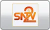 SOM| SNTV 2 logo