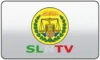 SOM| SLNTV logo