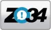 LV| TV4 HD logo
