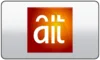 SA| AIT logo