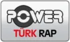 SA| POWER TV logo