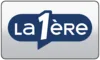 AFR| C+ PREMIERE OUEST logo