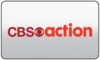 AFR| C+ ACTION logo