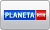 AFR| PLANETE CPAFR logo