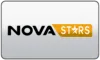 AFR| NOVELAS TV CPAFR logo