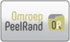SOM| PUTLAND TV logo