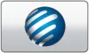 SOM| KALSAN TV logo
