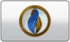 AR| AL RAFIDAYN logo
