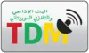 AR| SUDAN TAKAFIYA logo