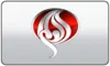 AR|  AL WILAYAH TV logo