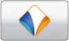 AR| ALMOURABITOUNE logo