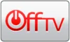 AR| OTV HD logo