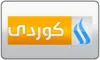 AR| IRAQIA logo