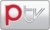 BE| PLAY REALITY logo