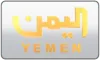BE| VRT 1 HD logo
