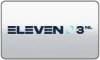 BE| DAZN PRO LEAGUES 2 HD (FR) logo