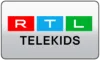 BE| RTL TELEKIDS HEVC logo