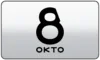 NL| OUT TV HEVC logo