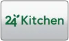 NL| 24 KITCHEN HEVC logo