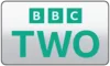 NL| BBC NL HEVC logo