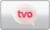 BE| TV OOST logo
