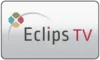 BE| ECLIPS TV logo