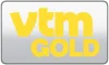 BE| VTM GOLD logo
