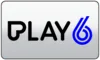BE| PLAY ACTIE logo