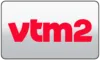 BE| VTM 2 HEVC logo