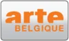 BE| NRJ HITS BELGIQUE logo