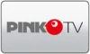 BE| CINE+ CLUB HD logo