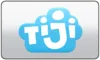 BE| TIJI HD logo