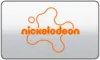 BE| NICKELODEON HD logo