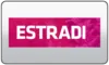 AR| BEST RAI DZ logo