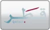 AR| QATAR TV logo