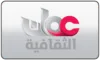 AR| OMAN CULTURE TV HD logo
