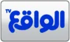 AR| ALRAI TV FHD +6H logo