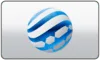 AR| AL ADALAH TV ATV HD +6H logo